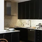 City Central Luxury In Britomart